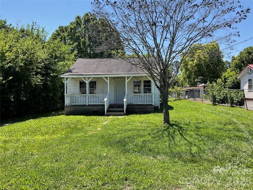 1024 Catawba St, Lincolnton, NC, 28092-3708 | Card Image