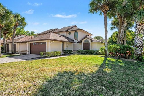 6-2653 Elliot Way, Melbourne, FL, 32935-2386 | Card Image