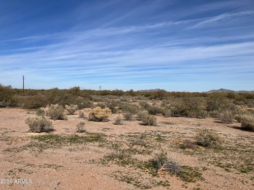 --0 W Miami Dr, Casa Grande, AZ, 85193 | Card Image
