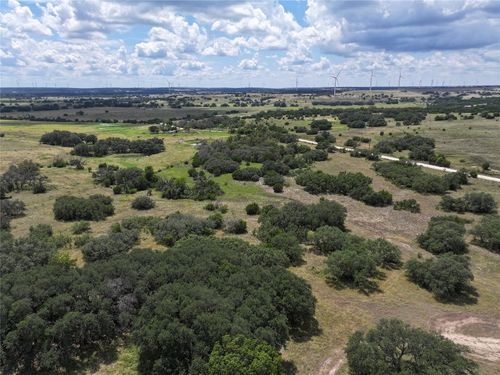 TBD County Road 325, Goldthwaite, TX, 76844 | Card Image