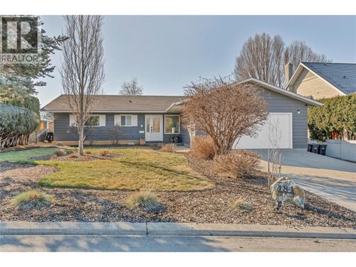 184 Ash Place, Penticton, BC, V2A6S7 | Card Image
