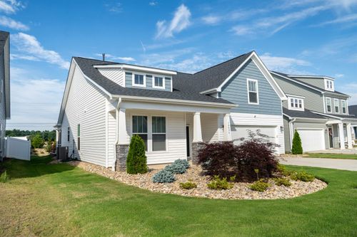 14006 Satinwood Way, Inman, SC, 29349-4702 | Card Image