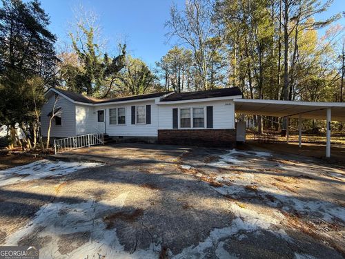 14661 Veterans Memorial Hwy, villa rica, GA, 30180-3263 | Card Image