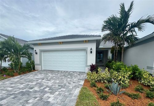 colton-025-1447 Harper Way, Vero Beach, FL, 32960 | Card Image