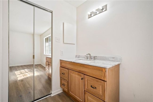 APT-84 - 6701 Dickens Ferry Rd, Condo with 3 bedrooms, 3 bathrooms and 1 parking in Mobile AL | Image 16