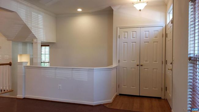 2330 Abington Dr, Townhouse with 2 bedrooms, 3 bathrooms and null parking in CHARLOTTESVILLE VA | Image 6