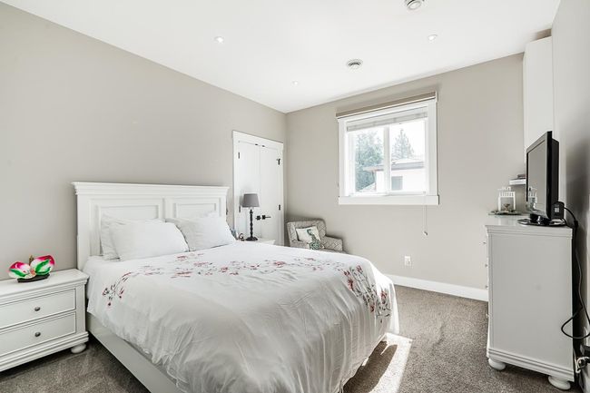 14086 58 A Avenue, House other with 6 bedrooms, 4 bathrooms and 4 parking in Surrey BC | Image 18