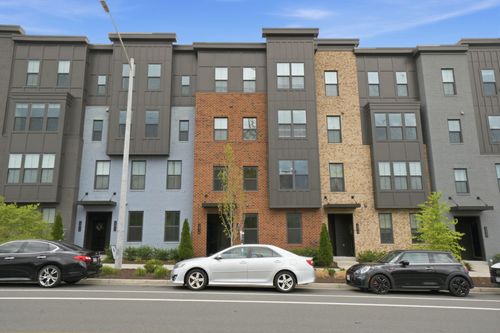 63-12916 Sunrise Ridge Aly, HERNDON, VA, 20171-6289 | Card Image
