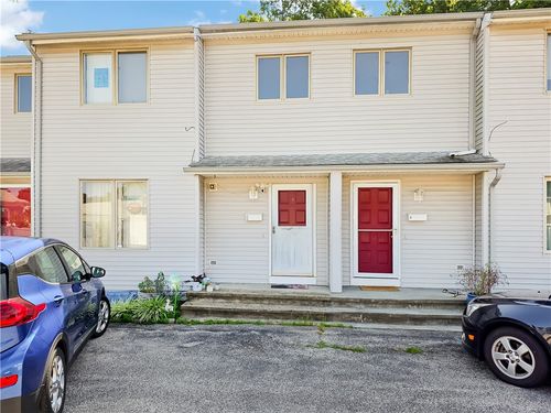 1b-5 Marisa Ln, Providence, RI, 02904-1536 | Card Image