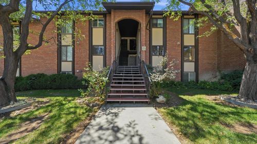 205-373 Ridges Blvd, Grand Junction, CO, 81507-1697 | Card Image