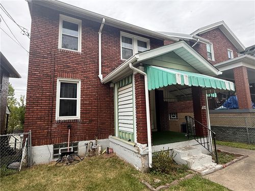 139 W 16th Ave, Homestead, PA, 15120-1417 | Card Image