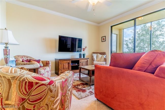 222 - 19721 Bonita National Boulevard, Condo with 2 bedrooms, 2 bathrooms and null parking in Bonifay FL | Image 7