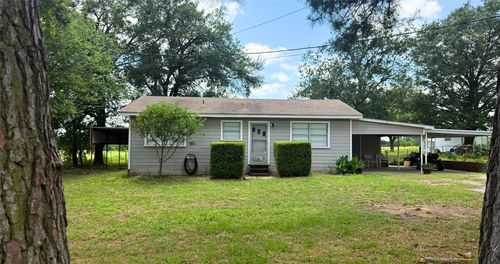 3004 Fm 857, Grand Saline, TX, 75140-5430 | Card Image