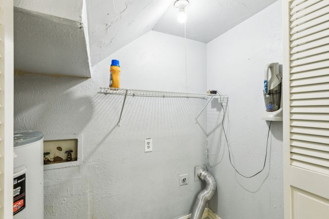 APT-38D - 5626 Preston Oaks Rd, Condo with 2 bedrooms, 2 bathrooms and null parking in Dallas TX | Image 16