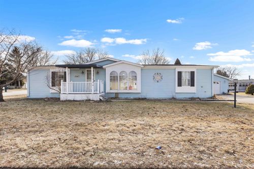 5343 Mahogany Ln, Roscoe, IL, 61073-7931 | Card Image