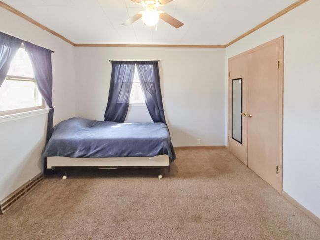 616 3 Rd Ave Ne, House other with 3 bedrooms, 1 bathrooms and null parking in Brainerd MN | Image 16