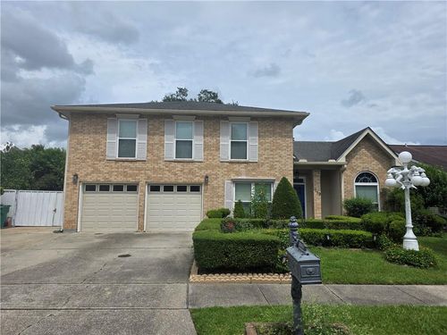 1159 Santa Maria Dr, Marrero, LA, 70072-2559 | Card Image