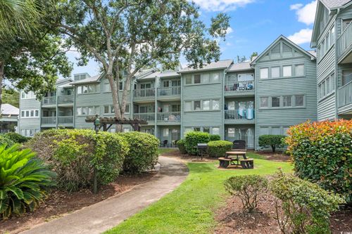 4302-5905 S Kings Hwy, Myrtle Beach, SC, 29575-4967 | Card Image