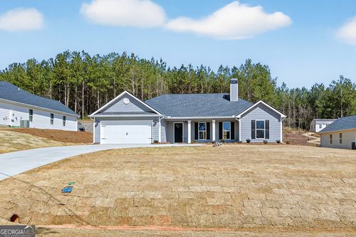 9-1247 Anderson Thomas Rd, Martin, GA, 30557-3627 | Card Image