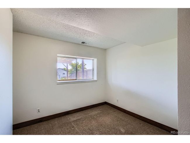 11200 W 102 Nd Ave, House other with 3 bedrooms, 2 bathrooms and null parking in Broomfield CO | Image 20