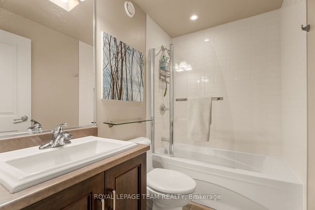 100 Black Maple Pvt, House other with 4 bedrooms, 4 bathrooms and 2 parking in Rockcliffe ON | Image 38