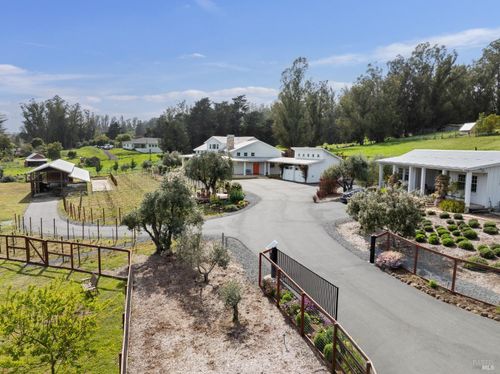 9123 Red Hill Court, Cotati, CA, 94931 | Card Image