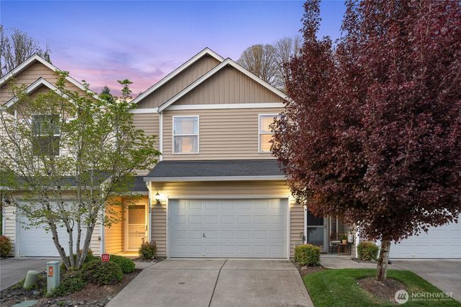LOT-44 - 2202 Ne 140 Th St, House other with 3 bedrooms, 3 bathrooms and 2 parking in Vancouver WA | Image 39