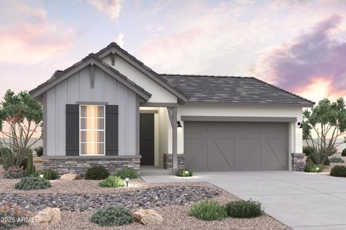 29972 W Wild Hazel Dr, Buckeye, AZ, 85396-3208 | Card Image