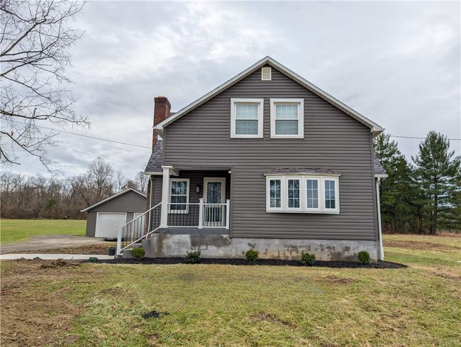 344 Sleepy Hollow Rd, House other with 3 bedrooms, 2 bathrooms and 6 parking in Smithfield PA | Image 26