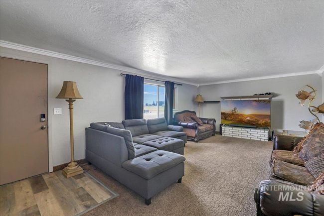 401 18 Th St, House other with 5 bedrooms, 3 bathrooms and 2 parking in Rupert ID | Image 9