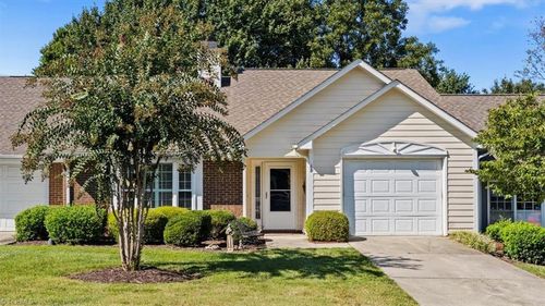 unit-b-6 Buckboard Ln, Greensboro, NC, 27410-8568 | Card Image