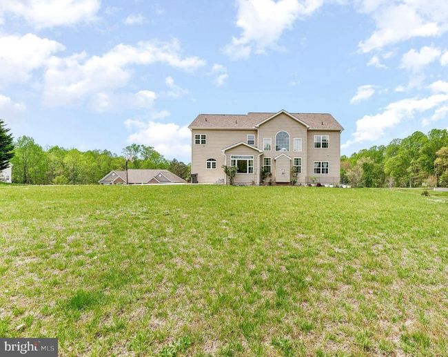 80 Simmons Ridge Rd, House other with 5 bedrooms, 3 bathrooms and null parking in PRINCE FREDERICK MD | Image 29