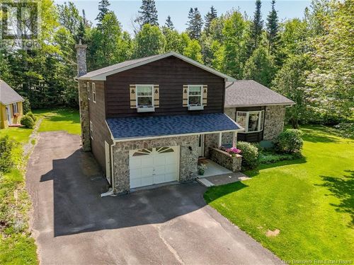 103 Old Mill Rd, Island View, NB, E3E1A3 | Card Image