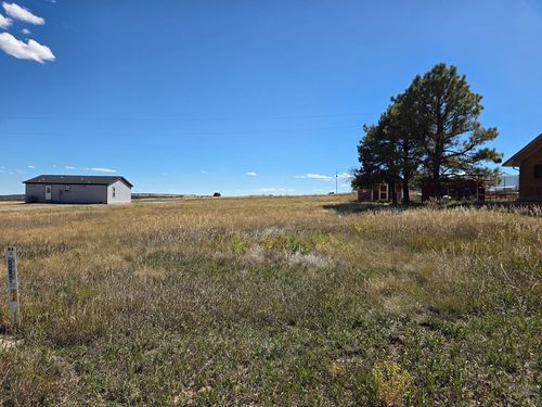 Lot 1069 W Isabella Dr, Colorado City, CO, 81019 | Card Image