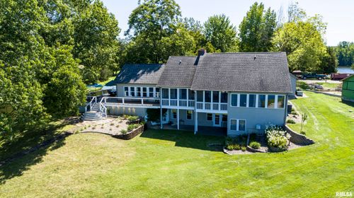 12972 Whipporwill Ln, Creal Springs, IL, 62922-3802 | Card Image