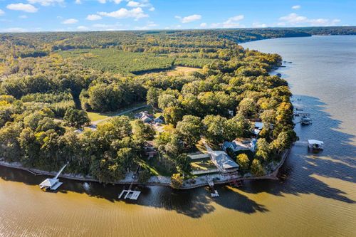 830 Big Bear Creek Rd, Iuka, MS, 38852-9307 | Card Image