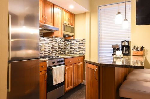 apt-6-47 Tileston St, Boston, MA, 02113-1933 | Card Image