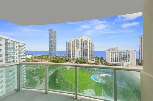 apt-1507-19370 Collins Ave, Sunny Isles Beach, FL, 33160-2251 | Card Image