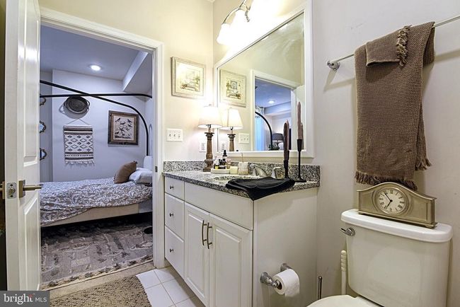 UNIT-108 - 23286 Southdown Manor Ter, Condo with 2 bedrooms, 2 bathrooms and null parking in ASHBURN VA | Image 16