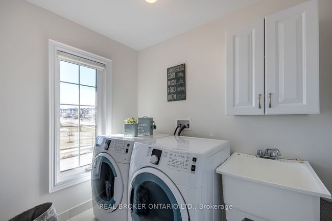 3 Melrose Dr, House other with 4 bedrooms, 5 bathrooms and 4 parking in Millbrook ON | Image 29