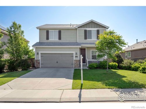 1416 Monroe Ct, Longmont, CO, 80501-2505 | Card Image