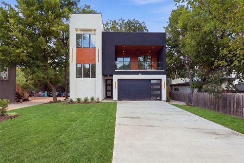 1721 Ave B, Dallas, TX, 75203 | Card Image