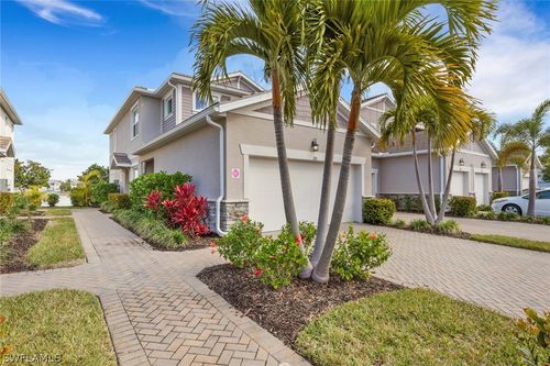 unit-101-4687 Arboretum Cir, NAPLES, FL, 34112-6980 | Card Image