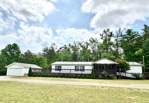 39 County Road 360, Iuka, MS, 38852-7460 | Card Image