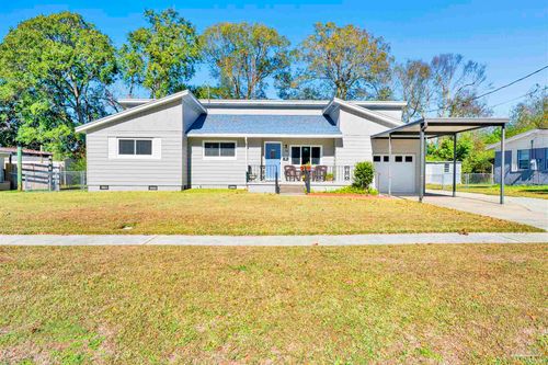 14 Nottingham Way, Pensacola, FL, 32506-4179 | Card Image