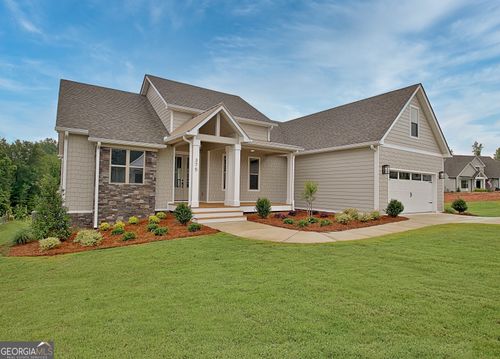 375 Werner Way, Senoia, GA, 30276-3622 | Card Image