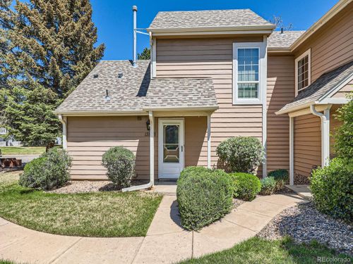 13598 E Asbury Dr, Aurora, CO, 80014-1308 | Card Image