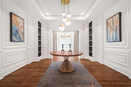 507 Meadowlark Ln, Brentwood, TN, 37027-5905 | Card Image