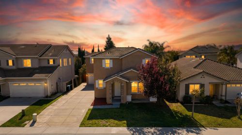 2244 Jane Ellen Dr, Stockton, CA, 95212-3044 | Card Image