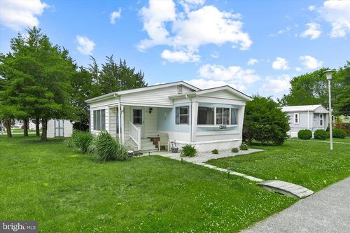 17949-37399 Shady Way, SELBYVILLE, DE, 19975-4227 | Card Image
